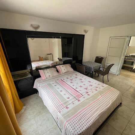 Apartments Harmony Ulcinj Kültér fotó