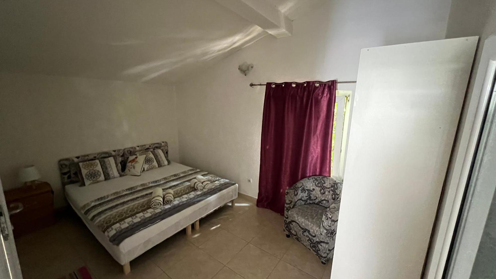Apartments Harmony Ulcinj Kültér fotó