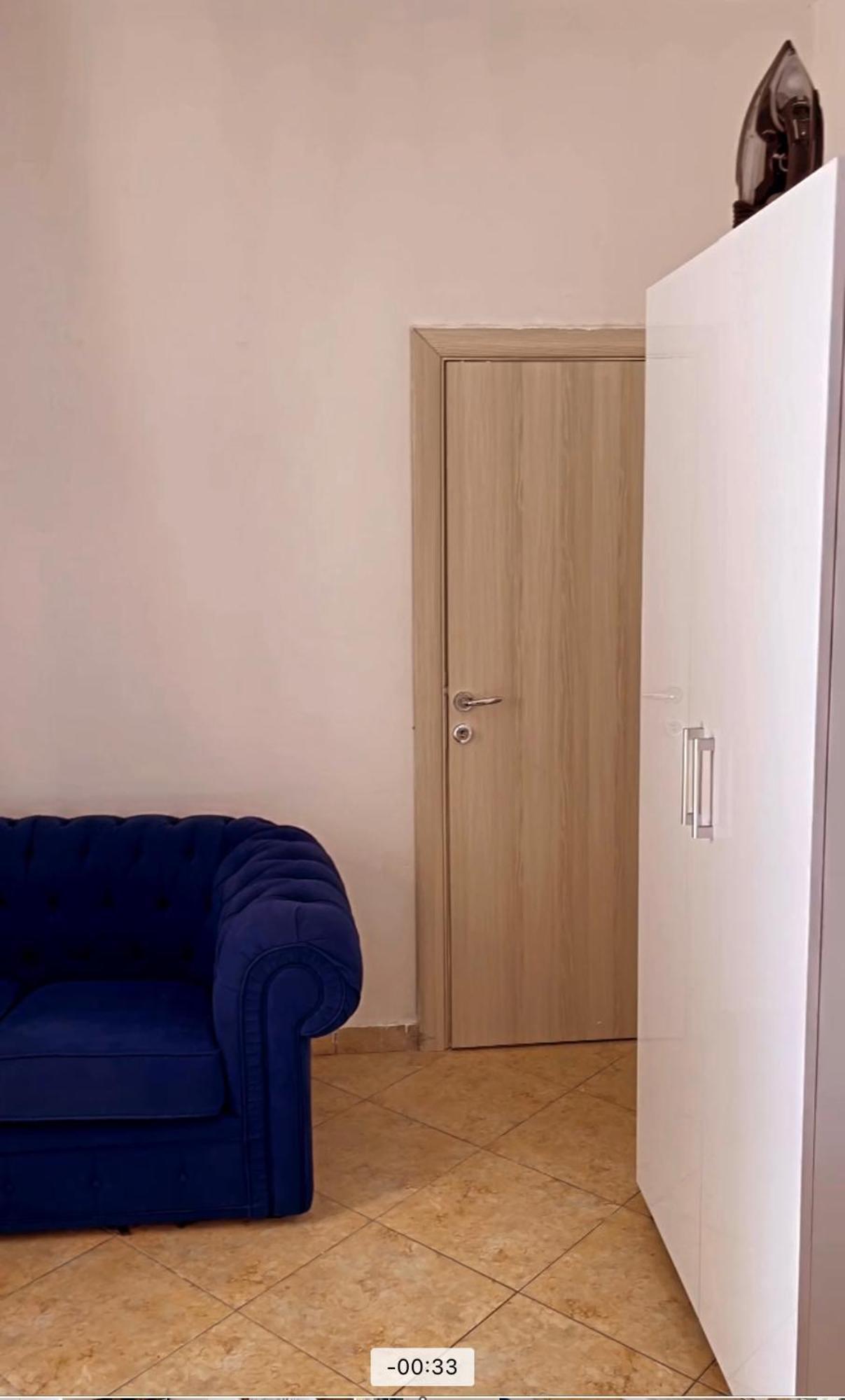 Apartments Harmony Ulcinj Kültér fotó